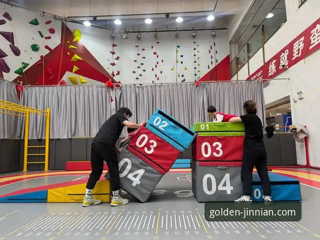 金年会体育娱乐平台全面评测：一次关于便捷与多元化的深度探索