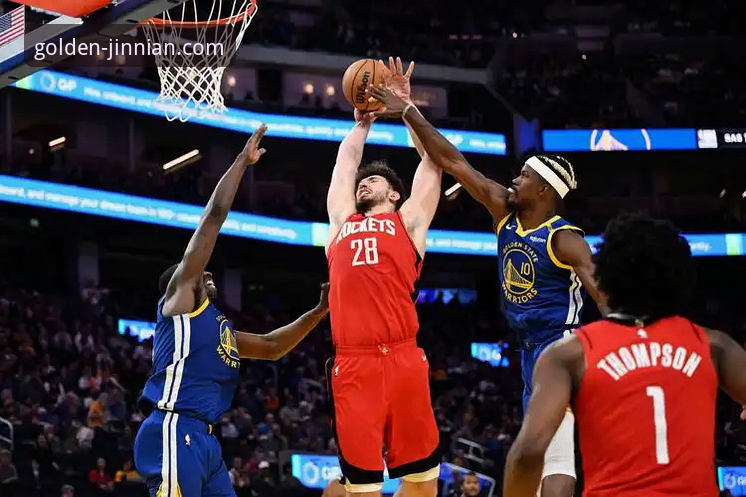一场加时鏖战的深度评测：从勇士险胜火箭看现代NBA的战术博弈与平台观赛体验