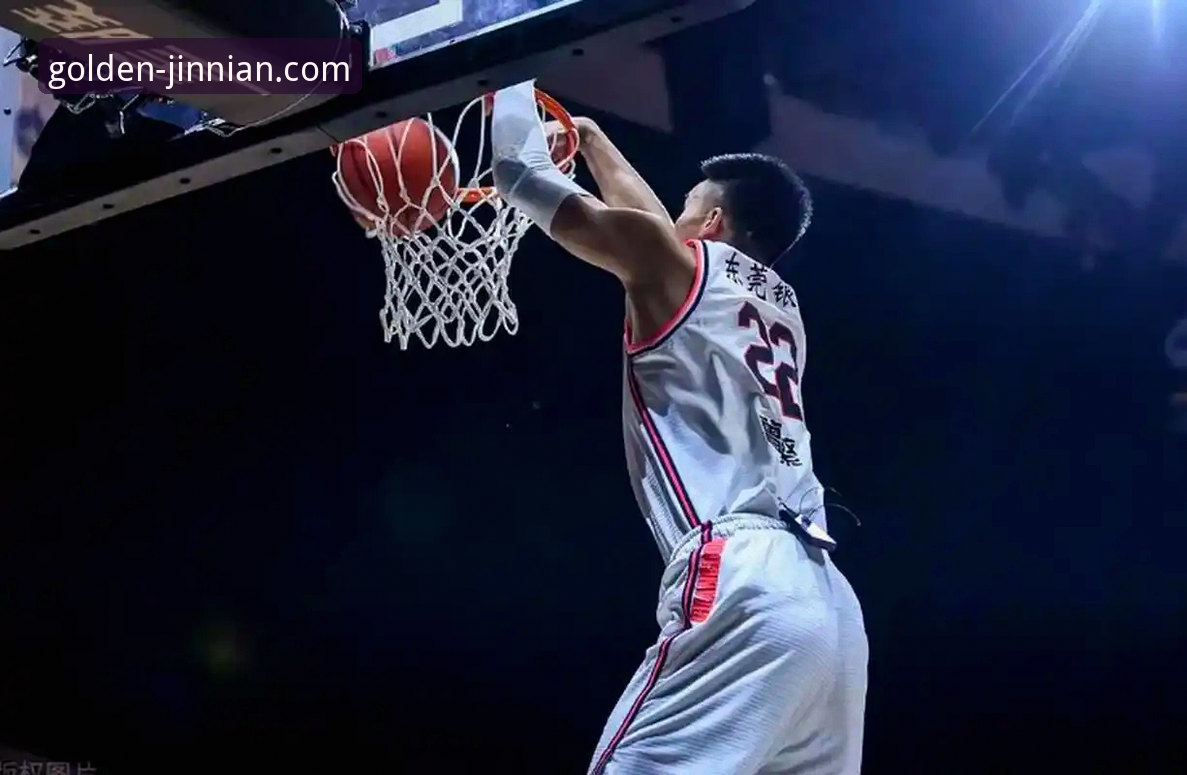 资深用户复盘：从金年会体育平台深度解析CBA京闽大战的技术细节