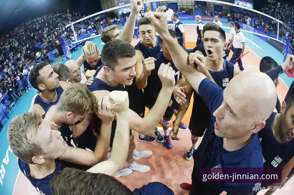 足总杯焦点战复盘与沉浸式观赛体验完整指南