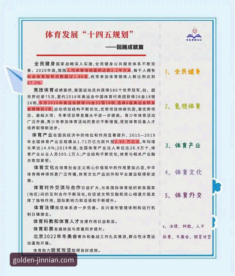 金年会体育娱乐体验详解：从登录到畅玩的实战指南